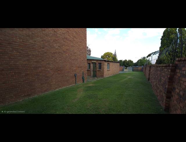 4 BEDROOM HOUSE FOR SALE IN DALPARK